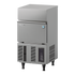 Hoshizaki Cube Series Self Contained Ice Machine 18kg Production IM-30CPE-25