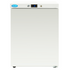 Nuline Pharmacy Fridge – Solid Door – 135 Litre - HR200P