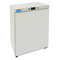 Nuline Pharmacy Fridge – Solid Door – 135 Litre - HR200P