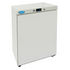 Nuline Pharmacy Fridge – Solid Door – 135 Litre - HR200P