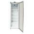 Nuline Pharmacy Fridge – Solid Door – 350 Litre - HR400P