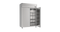 Hoshizaki 1,365L Gastronorm Freezer 2 Door - HF-147-GN