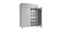 Hoshizaki 1,365L Gastronorm Fridge 2 Door - HR-147-GN