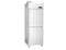 Hoshizaki 628L Split Door Fridge 1 Door - HR-77-2D