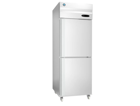 Hoshizaki 628L Split Door Freezer 1 Door - HF-77-2D