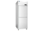 Hoshizaki 628L Split Door Freezer 1 Door - HF-77-2D
