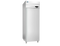 Hoshizaki 628L Gastronorm Freezer 1 Door - HF-77-GN