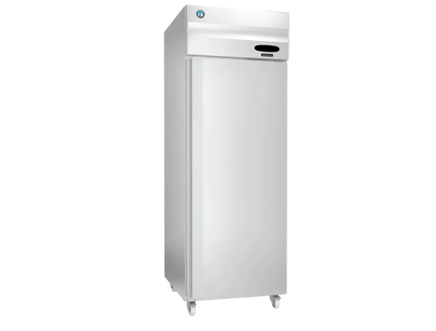 Hoshizaki 628L Gastronorm Fridge 1 Door - HR-77-GN