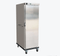 Single Door Food Warmer Cart - HT-20S