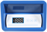 Haier Chest Freezer 388 litres - DW-60W388