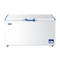 Haier Chest Freezer 388 litres - DW-60W388