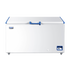 Haier Chest Freezer 388 litres - DW-60W388