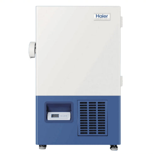 Haier Under-bench ULT Freezer – 51 litres- DW-86L51J