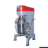 Tyrone Heavy Duty Planetary Mixer 40L – B40GX