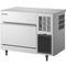 Hoshizaki Cube Series Counter Fit-in Ice Machine 83kg Production IM-100CNE-28