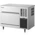 Hoshizaki Cube Series Counter Fit-in Ice Machine 83kg Production IM-100CNE-28