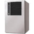 Hoshizaki Cube Series Modular Ice Machine 205kg Production IM-240ANE-28 (Head Only)
