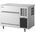 Hoshizaki Cube Series Self Contained Ice Machine 85kg Production IM-100CNE-21