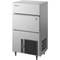 Hoshizaki Cube Series Self Contained Ice Machine 104kg Production IM-130NE-28