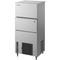Hoshizaki Cube Series Self Contained Ice Machine 180kg Production IM-240NE-21