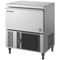 Hoshizaki Cube Series Self Contained Ice Machine 32kg Production IM-45CNE-25