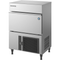 Hoshizaki Cube Series Self Contained Ice Machine 44kg Production IM-65NE-25