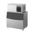 Hoshizaki Cube Series Stackable Modular Ice Machine 205kg Production IM-240DNE-28