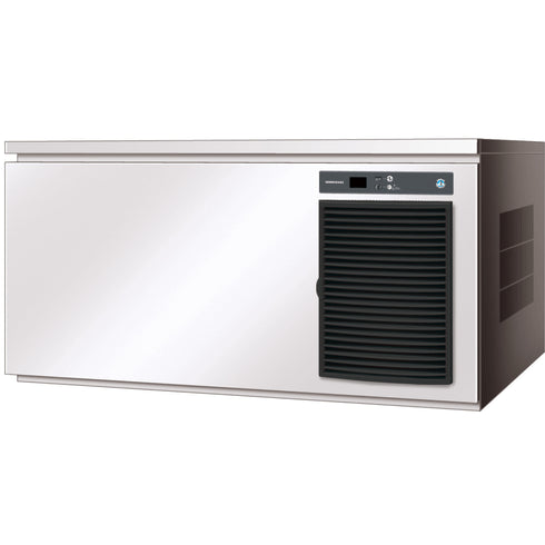 Hoshizaki Cube Series Stackable Modular Ice Machine 205kg Production IM-240DNE-28