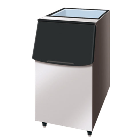 Hoshizaki Ice Storage Bin 144kg Storage B-301-SA