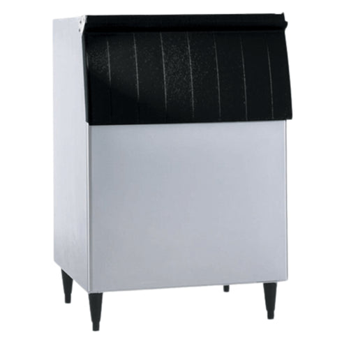 Hoshizaki Ice Storage Bin 217kg Storage B-501-SA