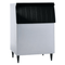 Hoshizaki Ice Storage Bin 217kg Storage B-501-SA