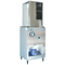 Hoshizaki Modular Crescent Ice Dispenser 90kg Storage DB-200H WORKSITE
