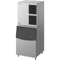 Hoshizaki Modular Crescent Ice Maker 480kg Production KM-470AJ-S