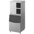 Hoshizaki Modular Crescent Ice Maker 480kg Production KM-470AJ-S
