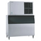 Hoshizaki Modular Crescent Ice Maker 590kg Production KM-590DJ-S