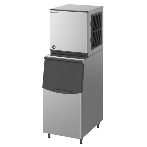 Hoshizaki Modular Crescent Ice Maker 175kg Production KMD-201AB