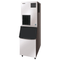Hoshizaki Modular Flake Ice Machine 425kg Production FM-480AKE