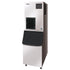 Hoshizaki Modular Flake Ice Machine 425kg Production FM-480AKE