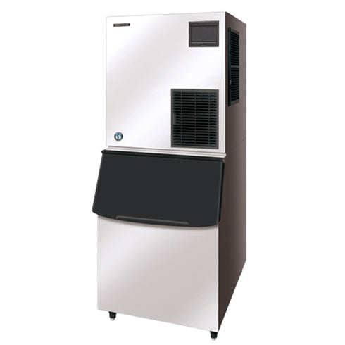 Hoshizaki Modular Flake Ice Machine 650kg Production FM-750AKE