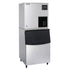 Hoshizaki Modular Nugget Ice Maker 730kg Production FM-1000AKE-N