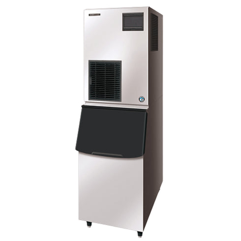 Hoshizaki Modular Nugget Ice Maker 360kg Production FM-480AKE-N