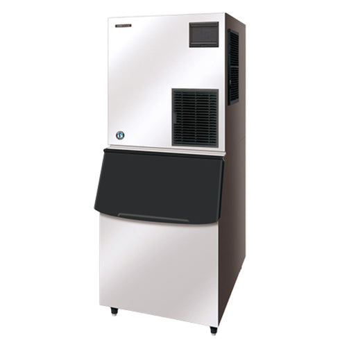 Hoshizaki Modular Nugget Ice Maker 500kg Production FM-750AKE-N