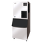 Hoshizaki Modular Nugget Ice Maker 500kg Production FM-750AKE-N