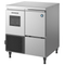 Hoshizaki Self-Contained Nugget Ice Maker 120kg Production FM-150KE-N