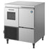 Hoshizaki Self-Contained Nugget Ice Maker 120kg Production FM-150KE-N