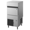 Hoshizaki Self Contained Crescent Ice Maker 130kg Production KM-140C HC