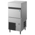 Hoshizaki Self Contained Crescent Ice Maker 130kg Production KM-140C HC