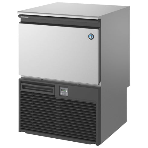 Hoshizaki Self Contained Crescent Ice Maker 52kg Production KM-60C HC