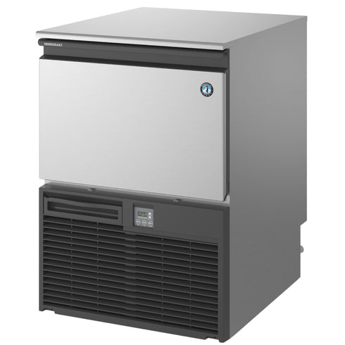 Hoshizaki Self Contained Crescent Ice Maker 75kg Production KM-80C HC