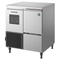 Hoshizaki Self Contained Flaker Ice Machine 130kg Production FM-150KE